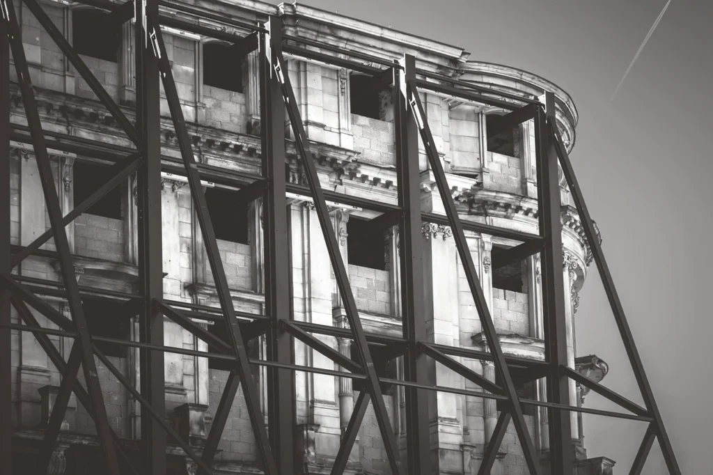 Restoring a WordPress backup on a staging site